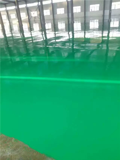包河，我直接给你一份室外地坪漆翻新维修