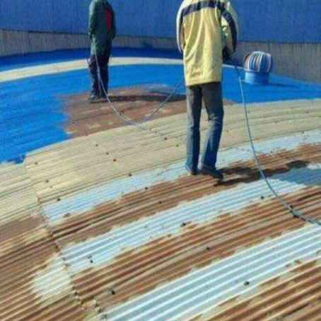 包河地面翻新与地坪漆施工流程
